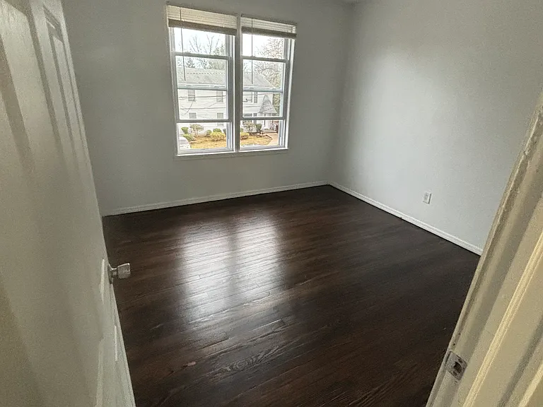 46 N 15th St #2 — Photo 11