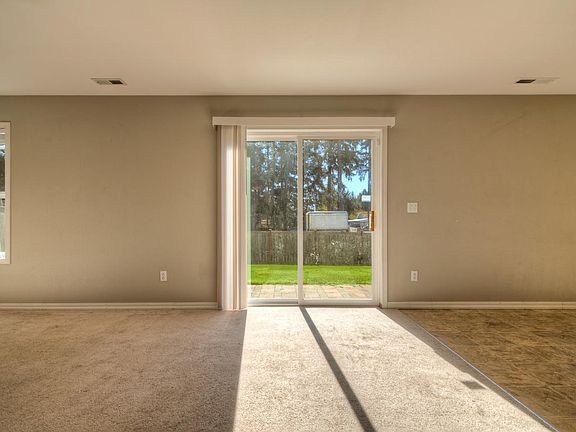 5th image of 5102 203rd Street Ct E