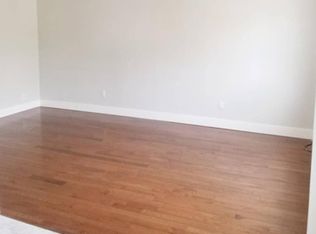 5954 156th St, Flushing, NY 11355