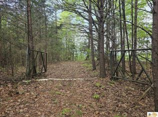 0 Chestnut Grove Rd, Columbia, KY 42728