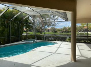 2930 Bravura Lake Dr, Sarasota, FL 34240