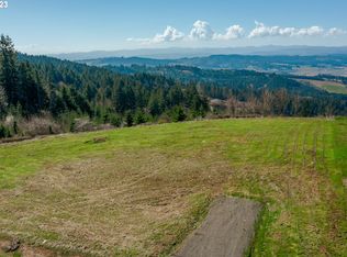 35921 SW Bald Peak Rd, Hillsboro, OR 97123
