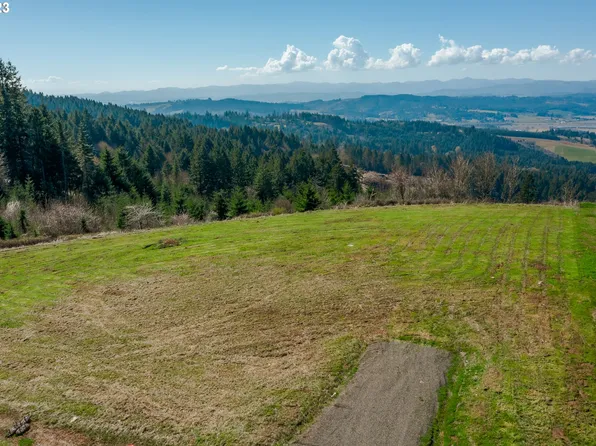 35921 SW Bald Peak Rd, Hillsboro, OR 97123