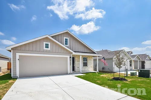 9706 Marbach Hl Photo 1