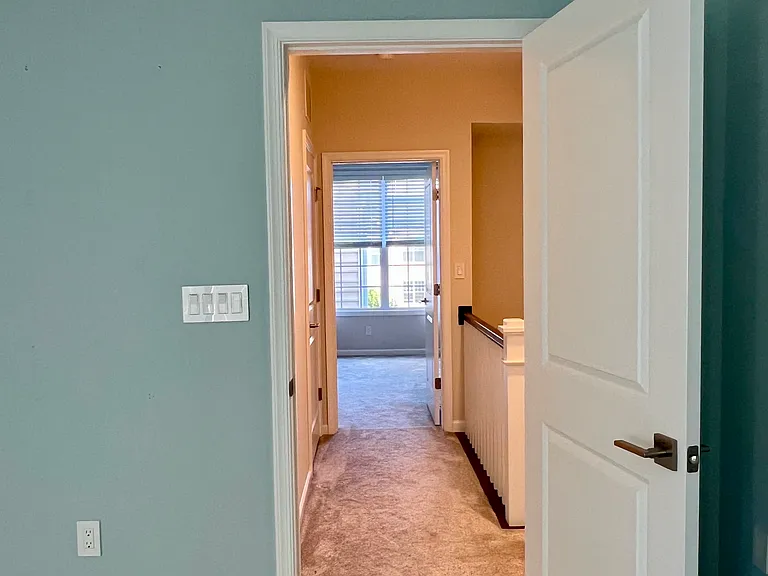 23235 Milltown Knoll Sq #110 — Photo 17