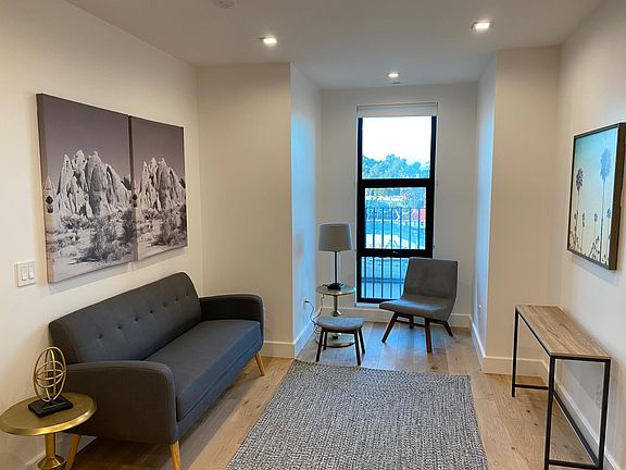 4th image of 1801 Mission St #602