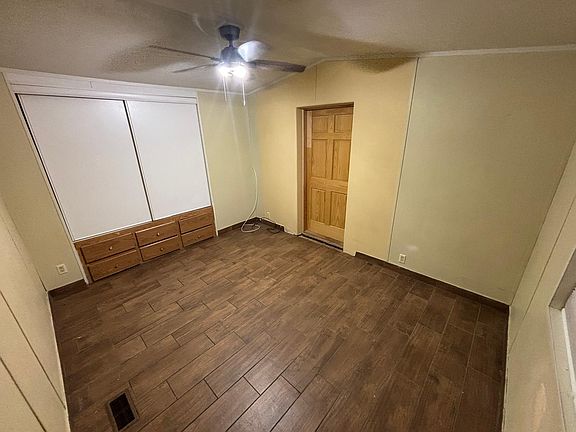 5th image of 11325 S Organ Pipe Ln