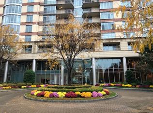 8100 River Rd APT 409, North Bergen, NJ 07047