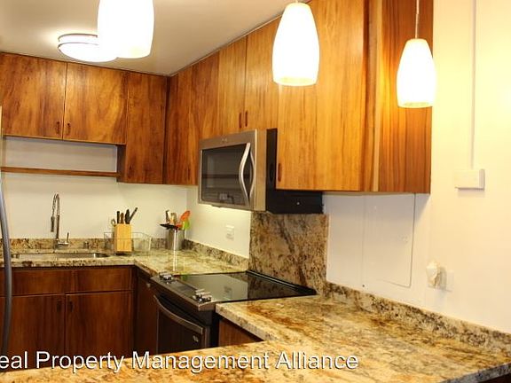 4th image of 501 Hahaione St APT 14K