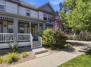 340 Riverton Rd, Lafayette, CO 80026