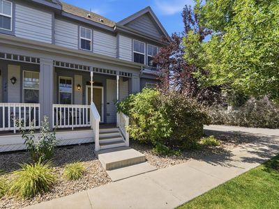 340 Riverton Rd, Lafayette, CO, 80026
