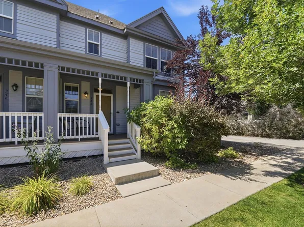 340 Riverton Rd, Lafayette, CO 80026