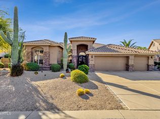 12541 E Laurel Ln, Scottsdale, AZ 85259