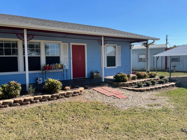 1056 Interstate Highway 35 S