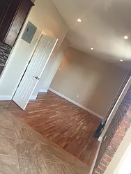 Rented by G2 Realty Group LLC