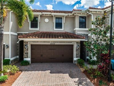 8448 Lake Majesty Ln, Pompano Beach, FL, 33076