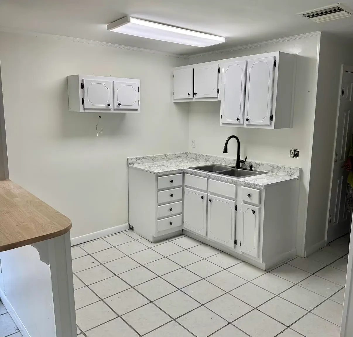 1 bed, 800 sqft, $895 — Photo 3