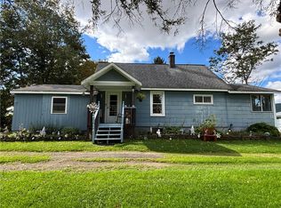 1149 Southside Dr, Oneonta, NY 13820