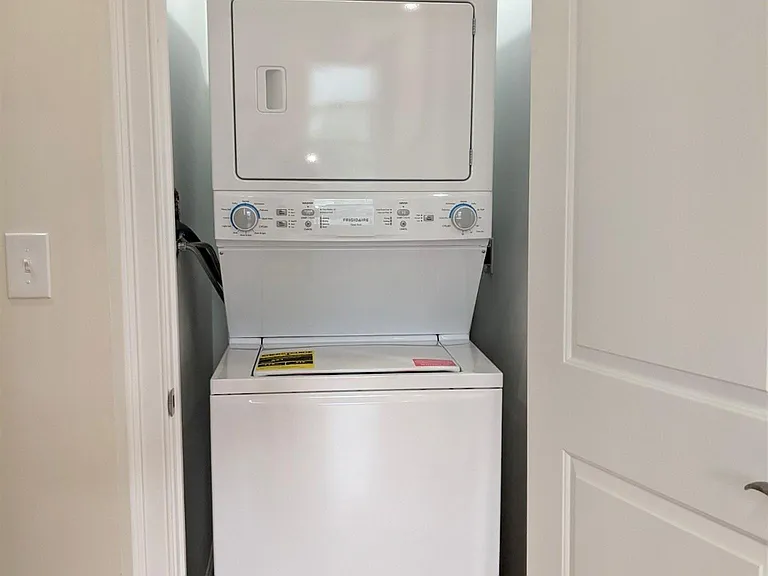 23 Thorndike St #1 — Photo 13