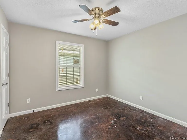 1372 Georgia Rd #3 — Photo 5