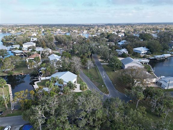 3rd image of 5630 S GARCIA ROAD LOT 2-A