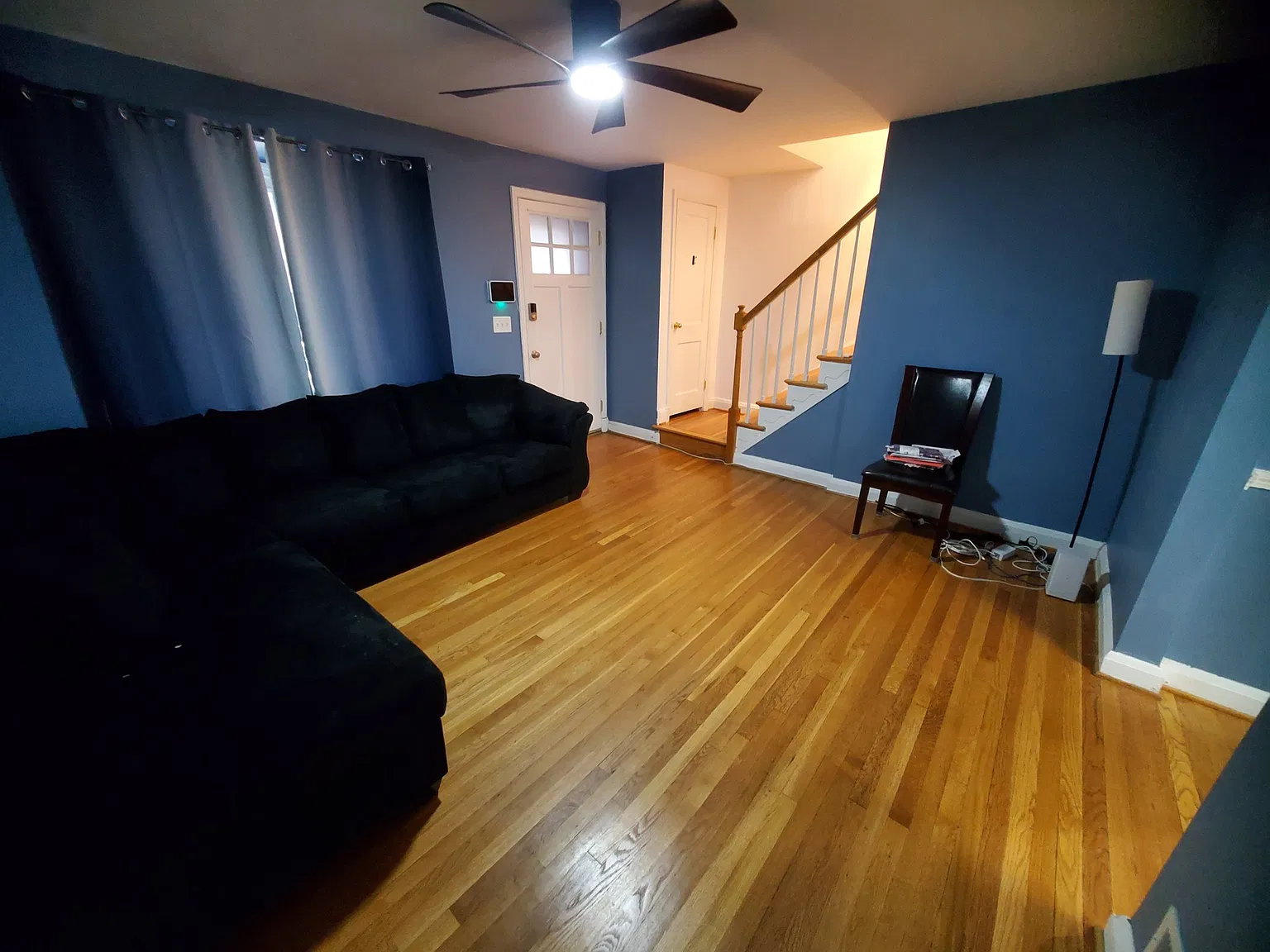 1230 Gittings Ave. — Photo 3
