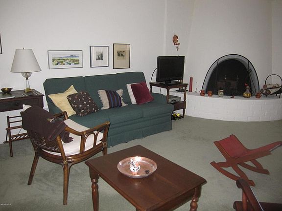 2nd image of 361 S Paseo Chico
