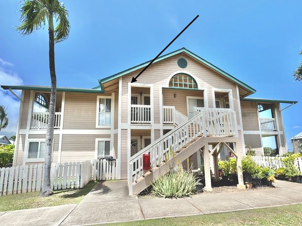 9 Waiaka Ln, Wailuku, HI