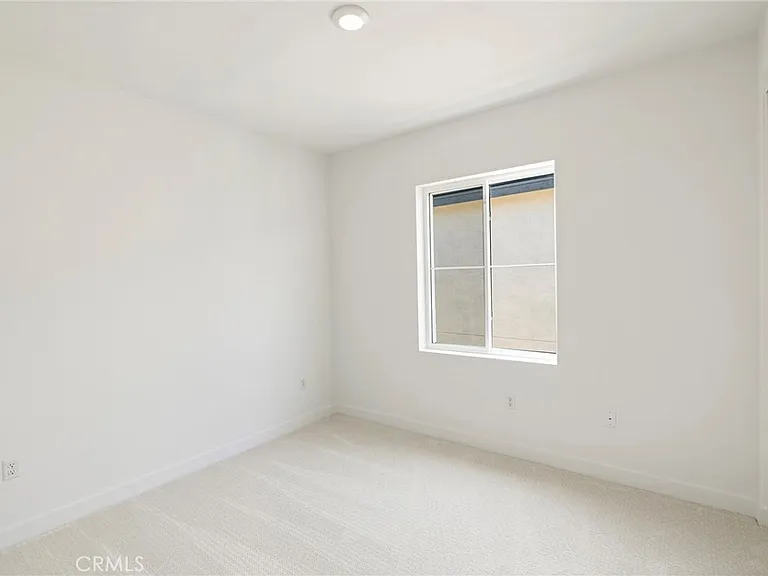75285 Buckley Dr — Photo 13