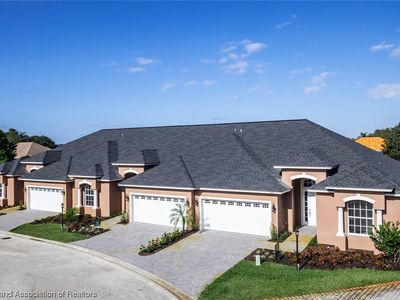 3071 Royal Oaks Ct, Sebring, FL, 33875