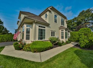 545 Edward St, Phillipsburg, NJ 08865