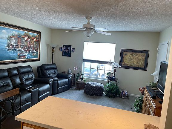 2nd image of 2190 NE 68th St APT 502