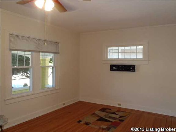 3rd image of 2507 Talbott Ave
