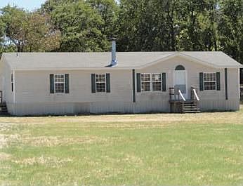 1st image of 1512 County Road 147