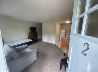 12 Foote St #2, Old Orchard Beach, ME 04064