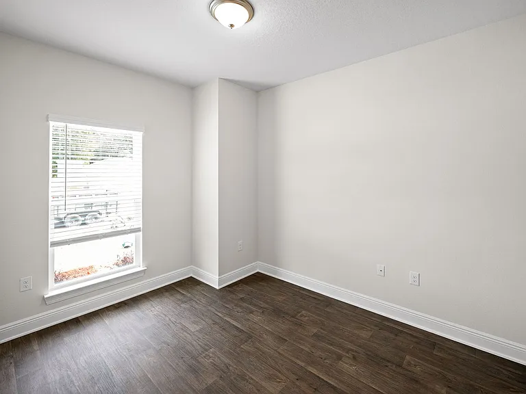 13793 Shea Cir — Photo 12
