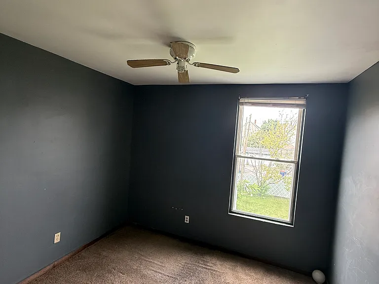 273-275 Rivet St #2W — Photo 5