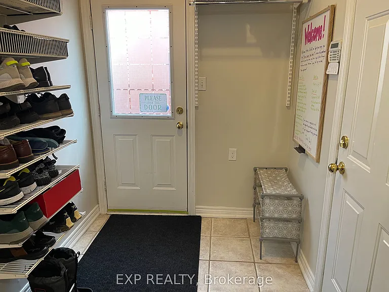 1396 Kidlington Gate #BASEMENT — Photo 24