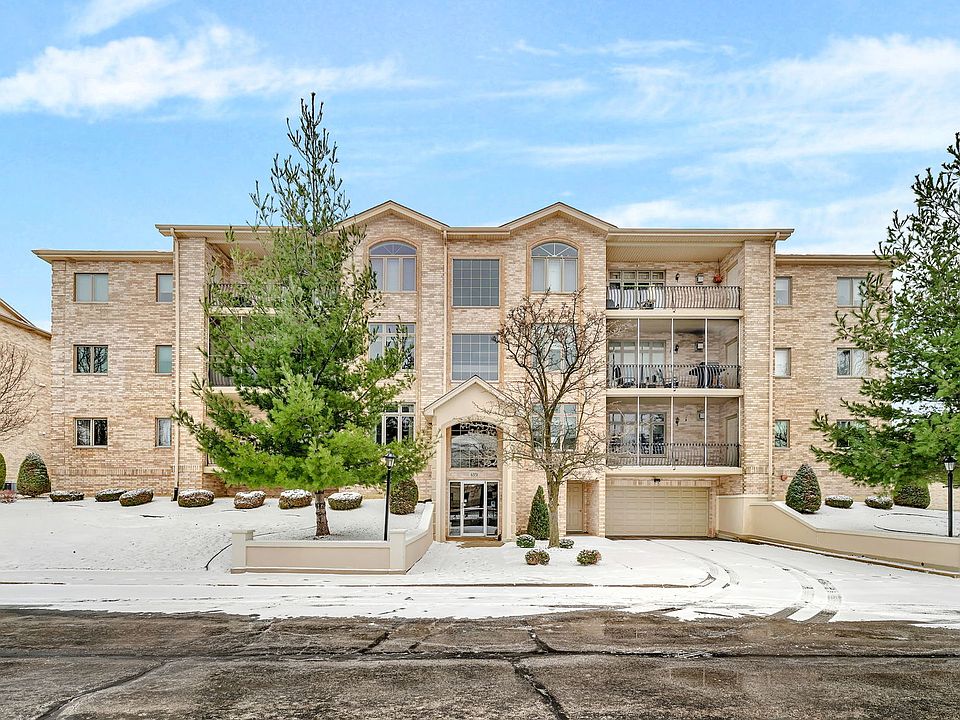 1st image of 6331 Pine Ridge Ct APT 3D