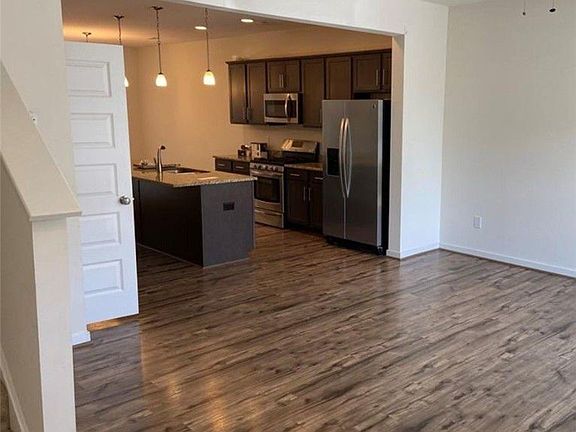 2nd image of 8064 Rutland Village Dr