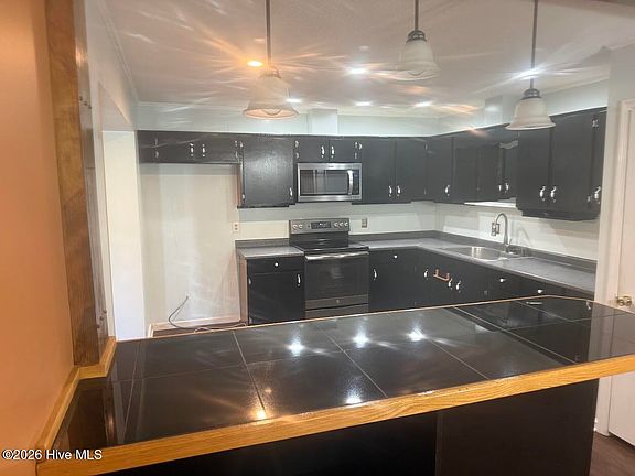 5th image of 456 Sand Ridge Road