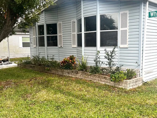 735 White Chapel Rd #310, Winter Garden, FL 34787