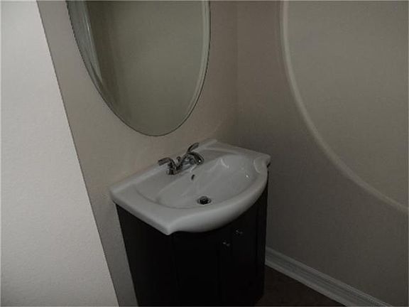 5th image of 18611 Atascocita Forest Dr