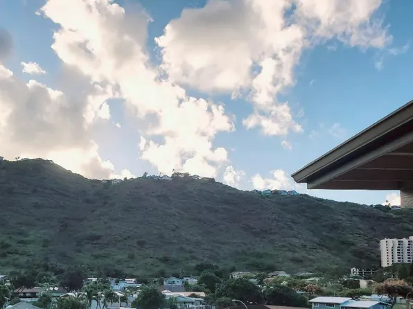 (undisclosed Address), Honolulu, HI 96825