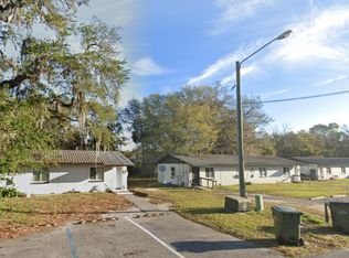 2122 Mara Ct APT 2, Leesburg, FL 34748