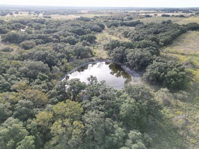 2200 Fm 1467 S, Zephyr, TX, 76890
