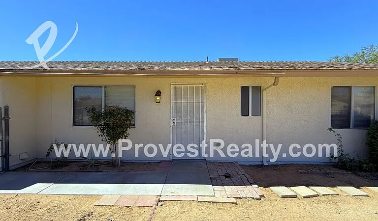 12780 Red Wing Rd #B — Photo 1