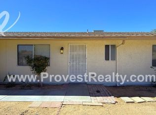 12780 Red Wing Rd #B, Apple Valley, CA 92308