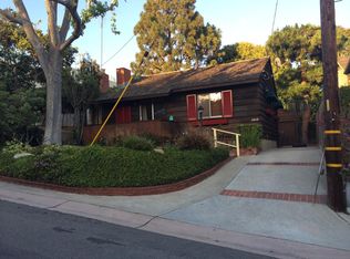 2608 Walnut Ave, Manhattan Beach, CA 90266