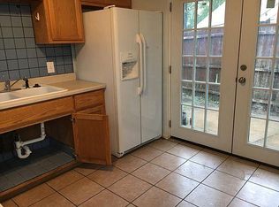 2300 Live Oak St SUITE 7, Commerce, TX 75428